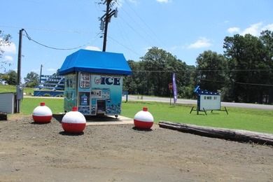 Business Opportunity Available Very Near Pendleton Harbor SRA - photo 4