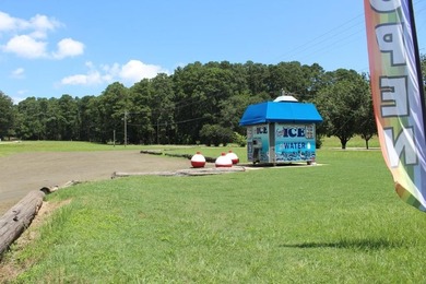 Business Opportunity Available Very Near Pendleton Harbor SRA - photo 5
