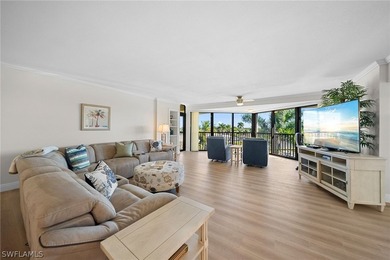 TURNKEY FURNISHED, BOAT DOCK AND WATER VIEWS! Discover the - photo 6