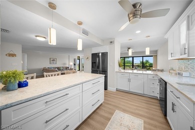 TURNKEY FURNISHED, BOAT DOCK AND WATER VIEWS! Discover the - photo 7