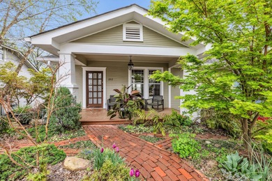 Tennessee River - Hamilton County Home For Sale in Chattanooga Tennessee