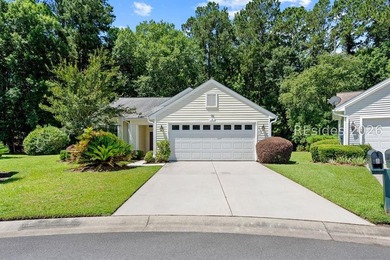 Welcome to this charming ranch-style home in Sun City. Featuring - photo 1