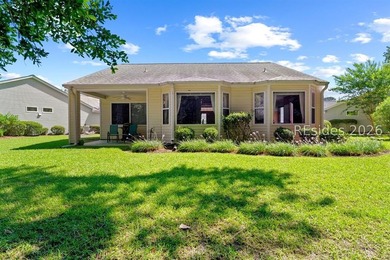 Welcome to this charming ranch-style home in Sun City. Featuring - photo 2