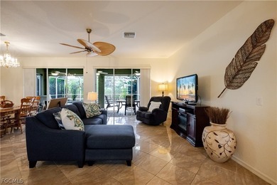 Nestled in a corner lot in Herons Glen this TURNKEY Ibis II home - photo 3