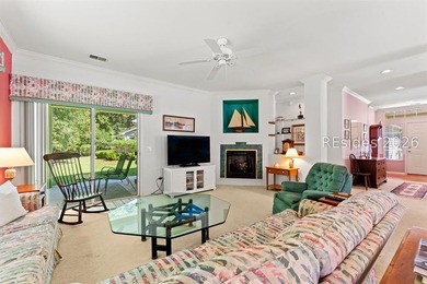 Welcome to this charming ranch-style home in Sun City. Featuring - photo 3