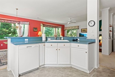 Welcome to this charming ranch-style home in Sun City. Featuring - photo 7
