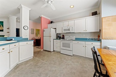 Welcome to this charming ranch-style home in Sun City. Featuring - photo 9