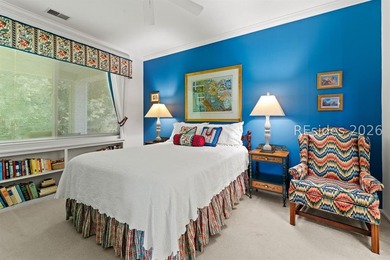 Welcome to this charming ranch-style home in Sun City. Featuring - photo 10