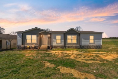  Home For Sale in Heber Springs Arkansas