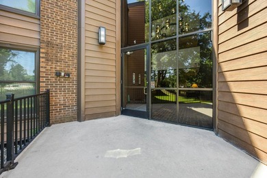 Welcome to 9600 Portland Ave S #220! This beautifully maintained - photo 3