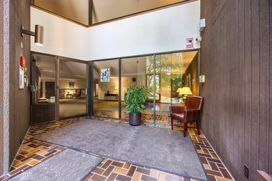 Welcome to 9600 Portland Ave S #220! This beautifully maintained - photo 4