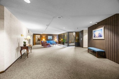 Welcome to 9600 Portland Ave S #220! This beautifully maintained - photo 5