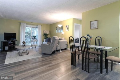 Welcome to carefree living in the highly desirable Haverford - photo 5