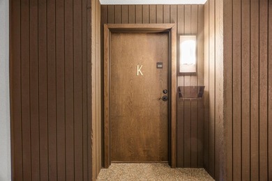 Welcome to 9600 Portland Ave S #220! This beautifully maintained - photo 7