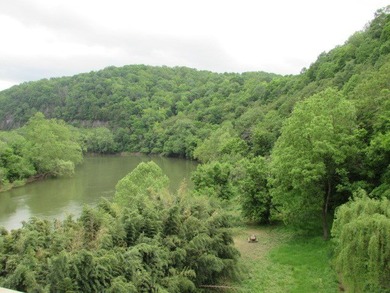 This is an opportunity for someone wanting to join the New River - photo 7