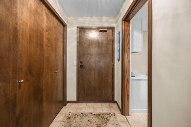 Welcome to 9600 Portland Ave S #220! This beautifully maintained - photo 8