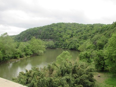 This is an opportunity for someone wanting to join the New River - photo 8