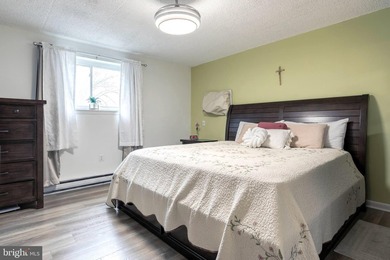 Welcome to carefree living in the highly desirable Haverford - photo 8