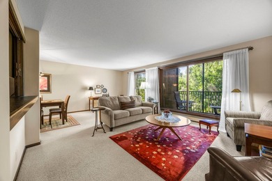 Welcome to 9600 Portland Ave S #220! This beautifully maintained - photo 9