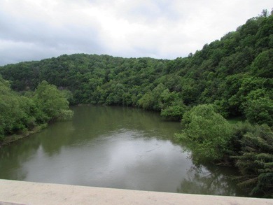 This is an opportunity for someone wanting to join the New River - photo 9