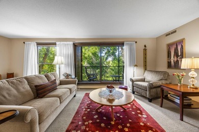 Welcome to 9600 Portland Ave S #220! This beautifully maintained - photo 10