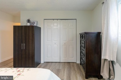 Welcome to carefree living in the highly desirable Haverford - photo 10