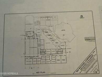 This is a great find. Almost 5 Acres of land. Currently being