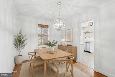 Charming and beautifully updated home in an exceptional - photo 9