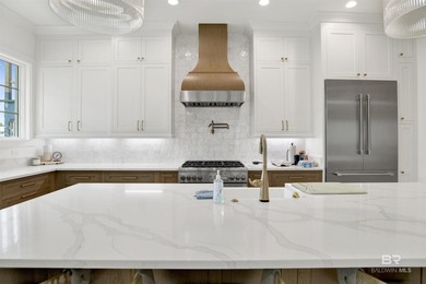 Welcome to Waterways!! This beautiful, custom built 3 bed 3.5 - photo 11