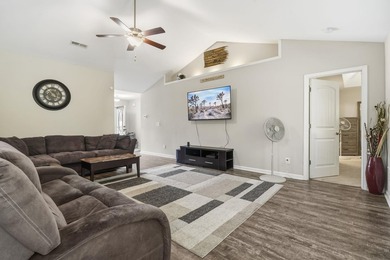 Welcome to 252 Timber Run Dr, tucked away on a quiet cul-de-sac - photo 11