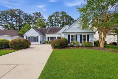 Popular Rivers model in highly sought-after Island West! - photo 1