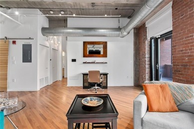 Remarkable first-floor condominium offering one of the - photo 11