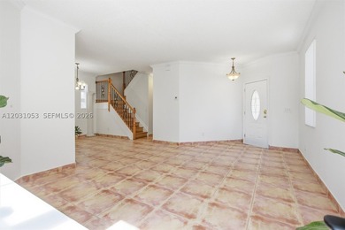Stunning 4-bedroom, 3-bath pool home on a cul de sac with - photo 11