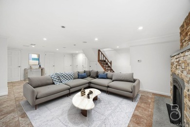 Don t miss this charming brick one-family home in the Ditmars - photo 11