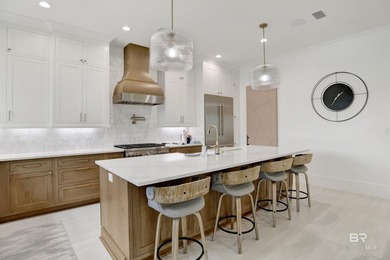 Welcome to Waterways!! This beautiful, custom built 3 bed 3.5 - photo 12