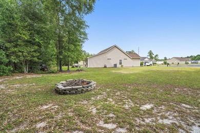 Welcome to 252 Timber Run Dr, tucked away on a quiet cul-de-sac - photo 12