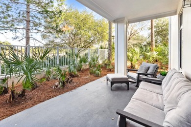 Updated & Upscale | Ground Floor Resort Retreat! Fully renovated - photo 12