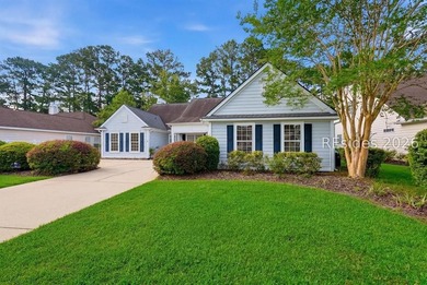 Popular Rivers model in highly sought-after Island West! - photo 2