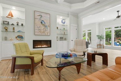 Situated on a quiet cul-de-sac in the desirable Legacy Park - photo 12