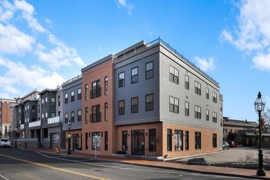 Come see the final unit available at 238 Deer Street, an - photo 12