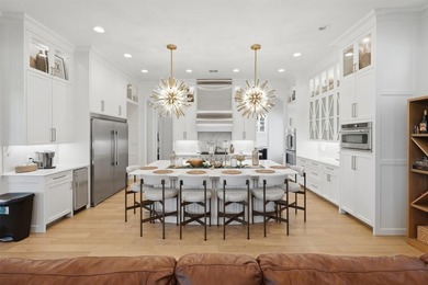There are luxury homes... and then there are homes that define a - photo 12