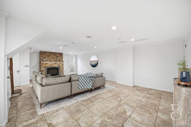 Don t miss this charming brick one-family home in the Ditmars - photo 12
