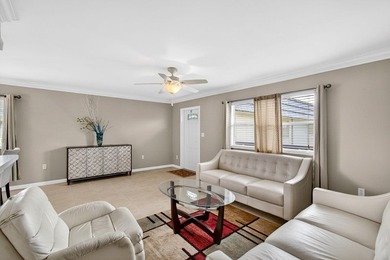 Beautifully updated 1BR/1.5BA condo in the sought-after 55+ - photo 12