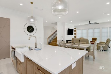 Welcome to Waterways!! This beautiful, custom built 3 bed 3.5 - photo 13