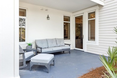 Updated & Upscale | Ground Floor Resort Retreat! Fully renovated - photo 13