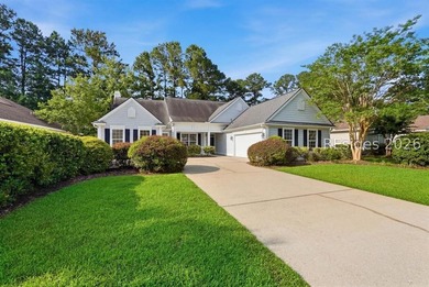 Popular Rivers model in highly sought-after Island West! - photo 3