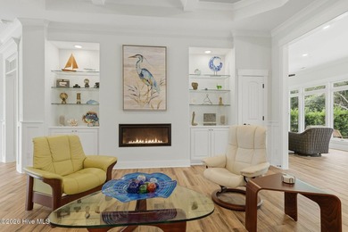 Situated on a quiet cul-de-sac in the desirable Legacy Park - photo 13
