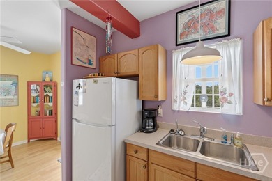 Located on the banks of Chimney Creek this fabulous property is - photo 13