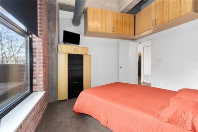 Remarkable first-floor condominium offering one of the - photo 13