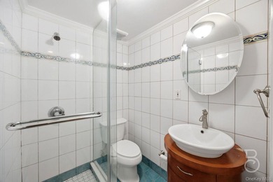Don t miss this charming brick one-family home in the Ditmars - photo 13